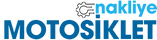 İstanbul Malatya Arası Motosiklet Nakliye